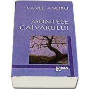 Muntele cavalerului