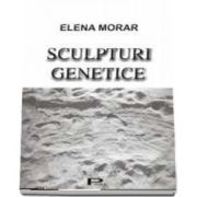 Sculpturi genetice