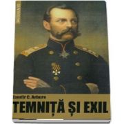 Temnita si exil