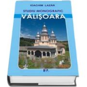 Valisoara - studiu monografic