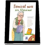 Vreau sa inteleg: Bunicul meu are Alzheimer