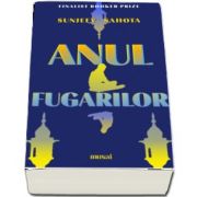 Anul fugarilor