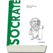 Descopera Filosofia. Socrate