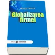 Globalizarea firmei