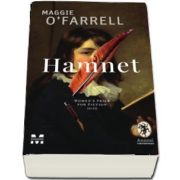 Hamnet (Womens Prize for Fiction 2020)