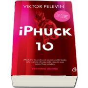 iPhuck 10