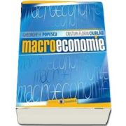 Macroeconomie (Gheorghe H. Popescu)