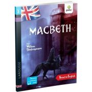 Macbeth