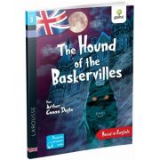 The Hound of the Baskervilles