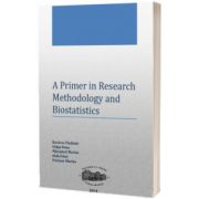 A Primer in Research Methodology and Biostatistics