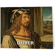 Album de arta Durer, Ruth Dangelmaier, Prior