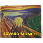 Album de arta Edvard Munch, Hajo Duchting, Prior