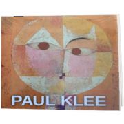 Album de arta Klee, Hajo Duchting, Prior