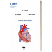 Cardiac physiology, Alina Scridon