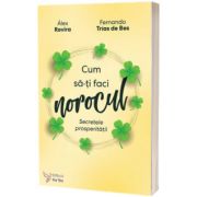 Cum sa-ti faci norocul, Alex Rovira, For You