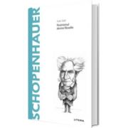 Descopera Filosofia. Schopenhauer