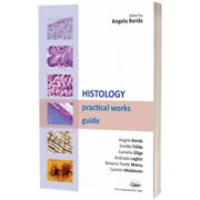 Histology. Practical works guide