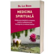 Medicina spirituala