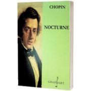 Profesorul, protopsaltul si compozitorul Anton Pann, Frederic Chopin