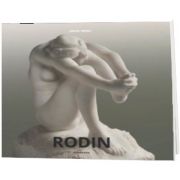 Rodin, Daniel Kiecol, Prior