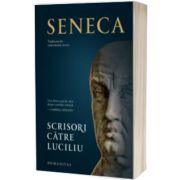 Scrisori catre Luciliu, Seneca, Humanitas
