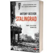 Stalingrad