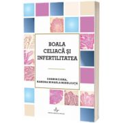 Boala celiaca si infertilitatea