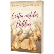 Cartea cartilor Bibliei - poezii