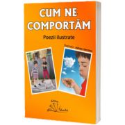 Cum ne comportam