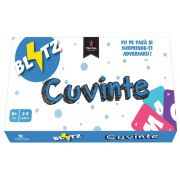 Cuvinte