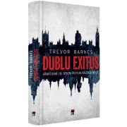 Dublu exitus