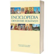 Enciclopedia Ortodoxiei Romanesti