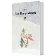 Flon-Flon si Musette