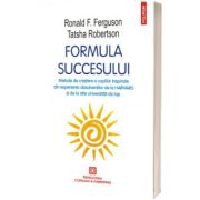 Formula succesului