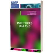 Infectious diseases, Anca Meda Georgescu