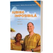 Iubire imposibila, Craig S. Keener, Casa Cartii