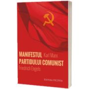 Manifestul partidului comunist, Karl Marx, Vicovia