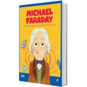 MICII EROI. Michael Faraday