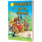 Povestiri de la ferma