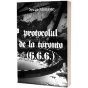 Protocolul de la Toronto