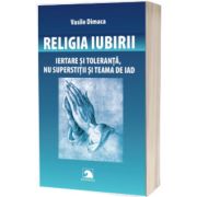 Religia Iubirii