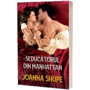 Seducatorul din Manhattan