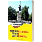 Basarabia e Romania!, Marius Dorin Lulea, Vicovia
