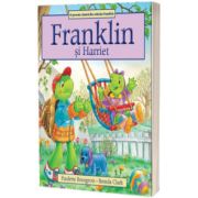 Franklin si Harriet