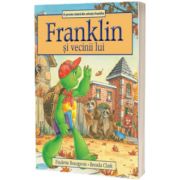 Franklin si vecinii lui