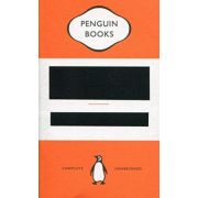 Nineteen Eighty-Four, George Orwell, PENGUIN BOOKS LTD