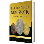 Patrimoniul numismatic al Republicii Moldova, Sergiu Matveev, Lexon Prim