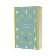 Emma. (Paperback), Jane Austen, PENGUIN BOOKS LTD