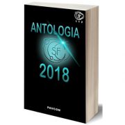 Antologia CSF 2018