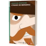 Cyrano de Bergerac, Edmond Rostand, ELI